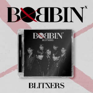 Blitzers -BOBBIN