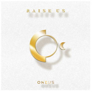 OneUs - Raise Us (Twilight Version)