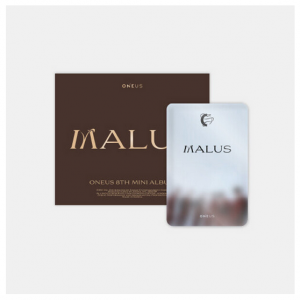OneUs - Malus (Poca Version)