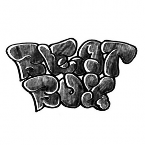 NCT Dream - Beatbox (Digipack Version)