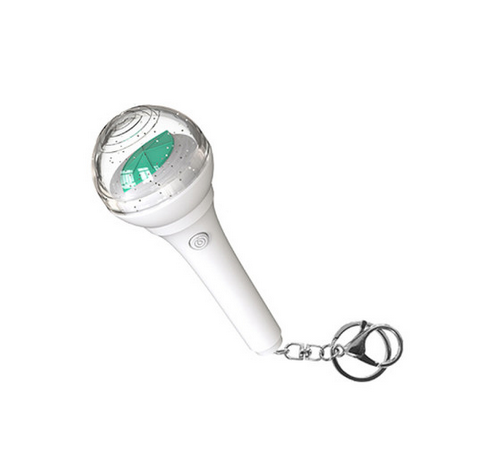 DAY6 - OFFICIAL LIGHT KEY RING
