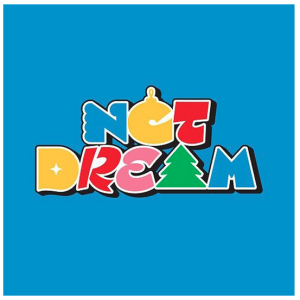 NCT DREAM - Candy Winter Special Album (SMini Ver.)