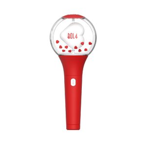 BOL4 Official Light Stick
