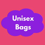 Unisex Bags
