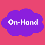 ON-HAND