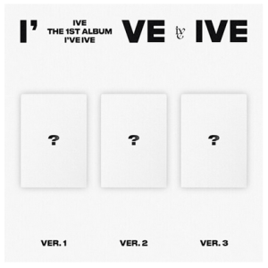 IVE - I've IVE