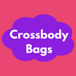 Crossbody Bags