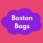 Boston Bags