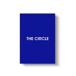Winner 2022 Concert - The Circle Kit Video