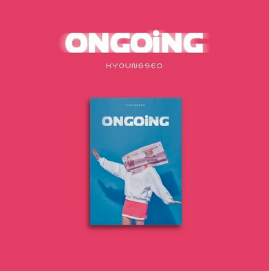 Kyoungseo - Ongoing